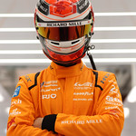 Flickr photo GS-7B1A4104