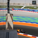 Flickr photo 59-JR5_8586