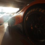 Flickr photo 95-0Q3A7479