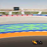 Flickr photo 95-JR5_8317