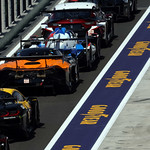 Flickr photo UA-0Q3A5047