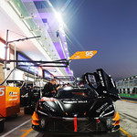 Flickr photo 95-0Q3A9999