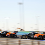 Flickr photo 95-JR9_1710