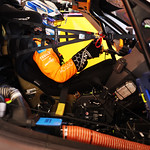 Flickr photo NP-00432