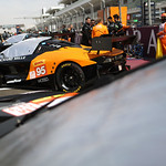 Flickr photo 95-JR5_1612