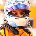 Flickr photo NP-00425