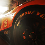 Flickr photo 95-0Q3A7453