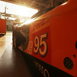 Flickr photo 95-0Q3A7724