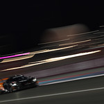 Flickr photo 95-0Q3A8145