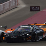 Flickr photo 95-0Q3A7927