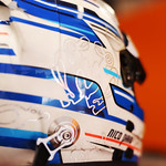 Flickr photo NP-00428