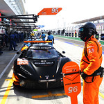 Flickr photo 95-JR5_1555