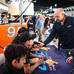 Flickr photo JC-JR9_0355