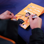 Flickr photo NP-JR9_0279