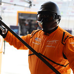 Flickr photo UA-7B1A2538