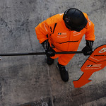 Flickr photo UA-7B1A1027