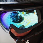 Flickr photo 95-0Q3A3706