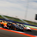 Flickr photo 59-JR5_0538