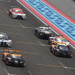 Flickr photo 59-JR9_0748