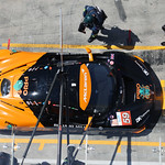 Flickr photo 59-7B1A6819