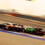 Flickr photo 59-JR9_2188