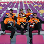 Flickr photo UA-7B1A2281