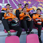 Flickr photo UA-7B1A2486