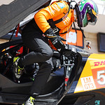 Flickr photo cottingham-7B1A5723