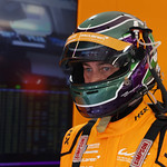 Flickr photo JCO-7B1A8539