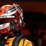 Flickr photo GS-0Q3A4512