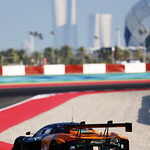 Flickr photo 59-JR5_0017