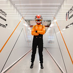 Flickr photo GS-7B1A4035