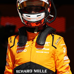 Flickr photo GS-00436