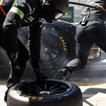 Flickr photo 59-7B1A9497