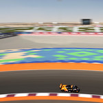 Flickr photo 59-JR5_8303