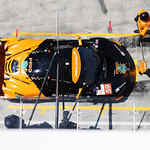 Flickr photo 59-7B1A6825 (1)