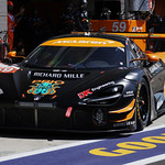 Flickr photo 59-0Q3A2332