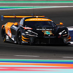 Flickr photo 59-JR5_1300