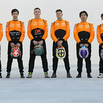 Flickr photo UA-0Q3A5366