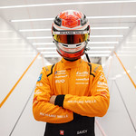 Flickr photo GS-7B1A4200