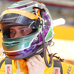 Flickr photo JCO-7B1A0678