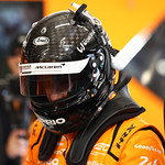 Flickr photo NC_JR9_1622