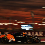 Flickr photo 59-0Q3A7096