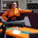 Flickr photo JCO-7B1A3821