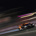 Flickr photo 59-0Q3A8171