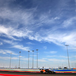 Flickr photo 59-JR5_0257