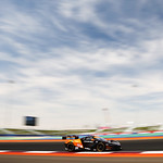 Flickr photo 59-JR5_0322