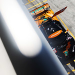 Flickr photo 59-7B1A6858 (1)