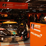 Flickr photo 59-7B1A0828