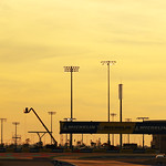 Flickr photo 59-JR9_1667